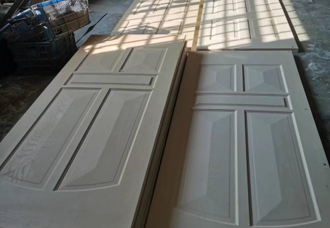 PU foam cứng là gì? Những ứng dụng và ưu điểm vượt trội của PU foam cứng